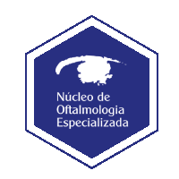 Nucleo de Oftalmologia Especializada